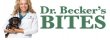 Dr Beckers Bites Coupons